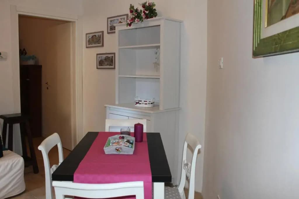 Alfieri home holiday - photo 14