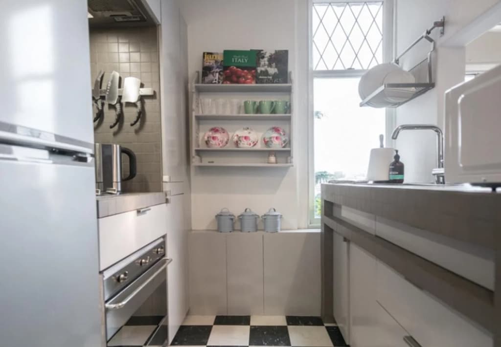 Apartment2c - Lawson - photo 15