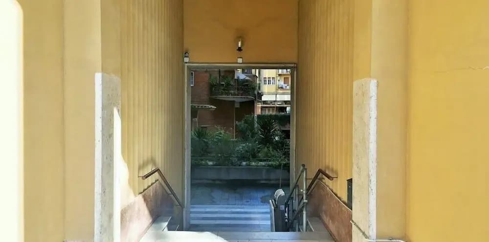 Vittorino Guest House - photo 25