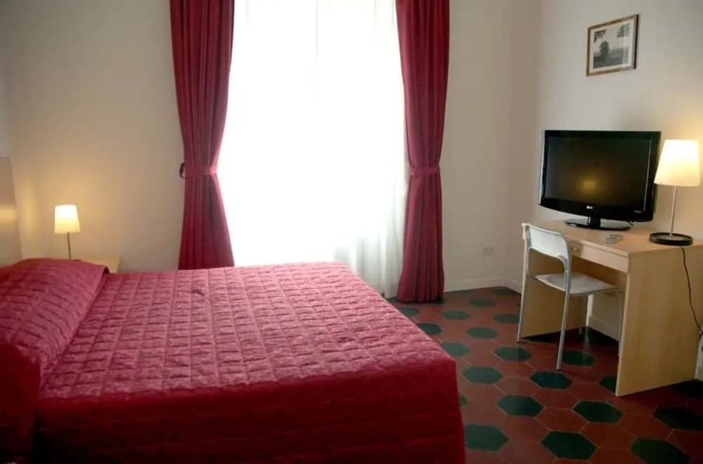 Federico Suite - photo 2