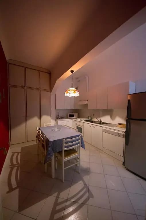 Appartamenti Lucrezia - photo 9