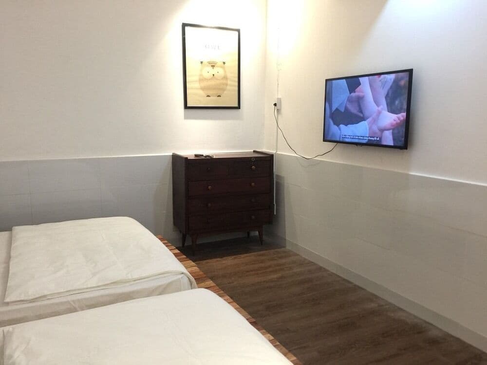 Rustical Homestay - photo 3