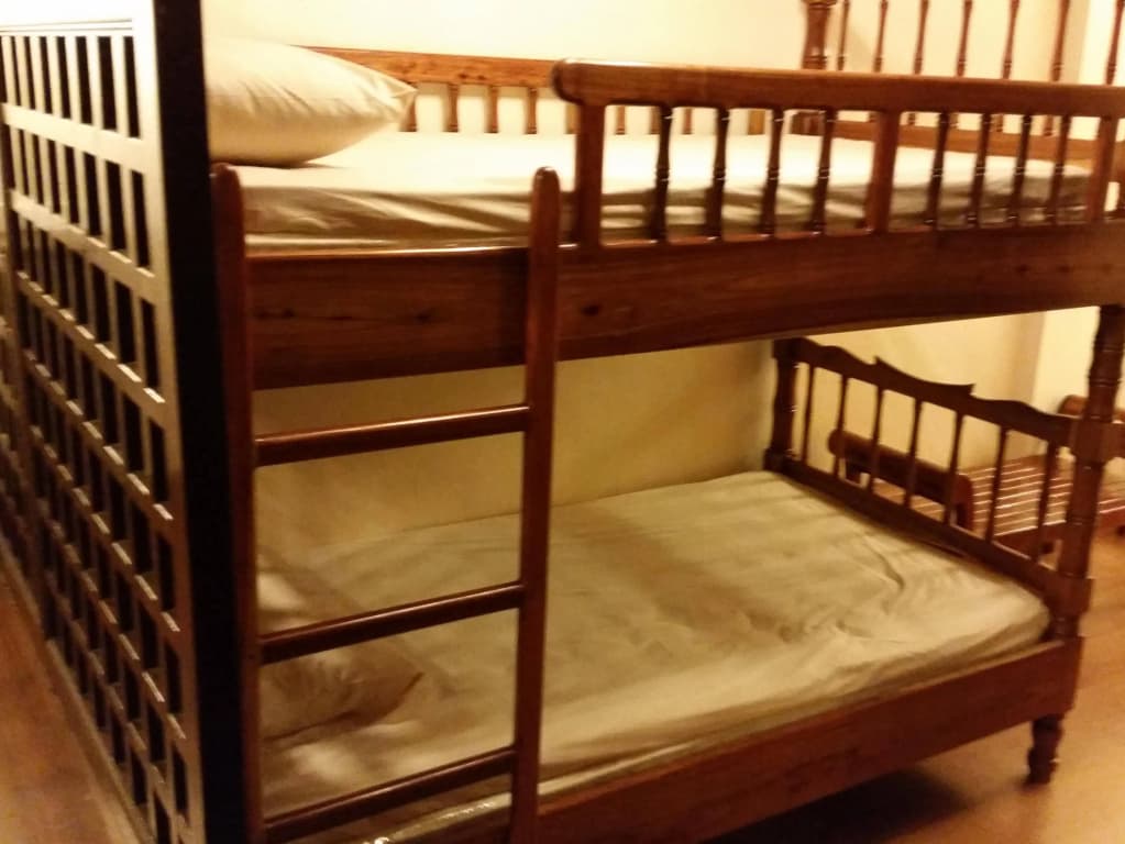 Meyon Holidays Apartment - photo 5