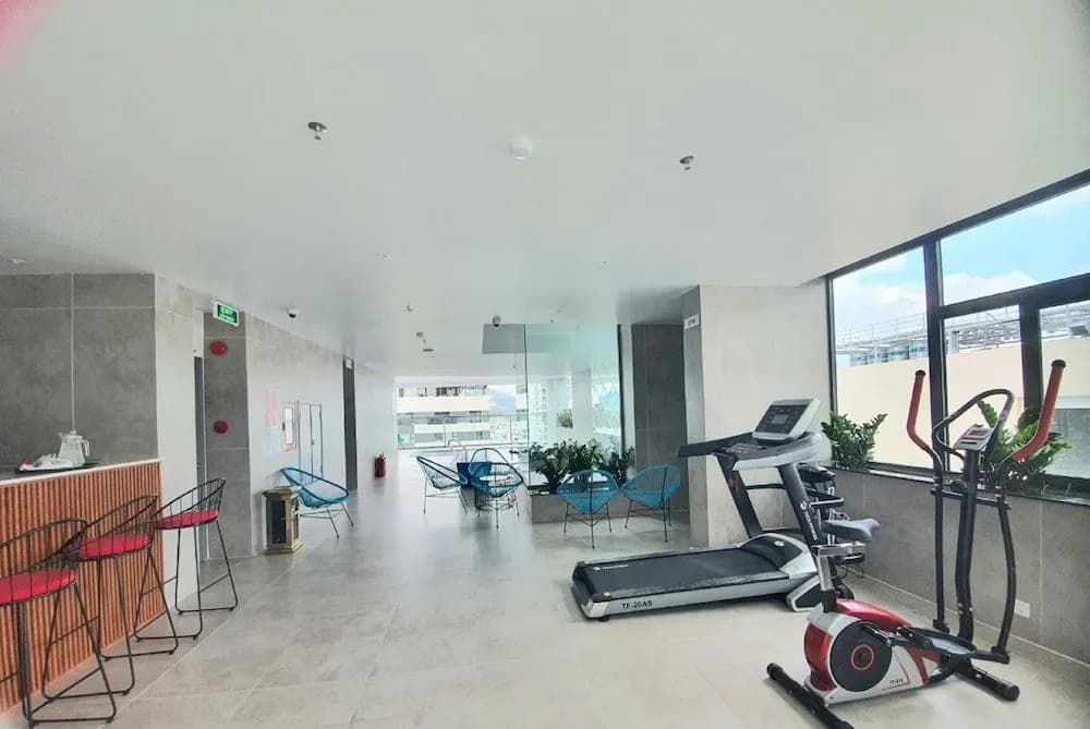 The Time Hotel Nha Trang - photo 29