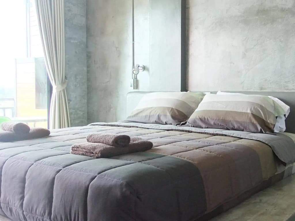 Baan Bida - photo 16