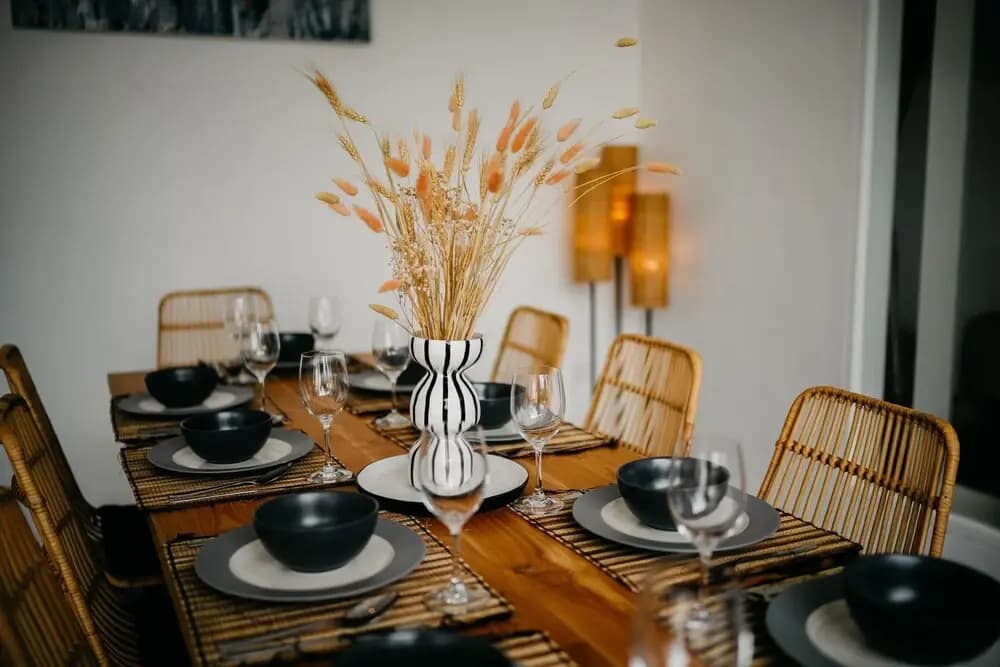 Villa Onyx - photo 22
