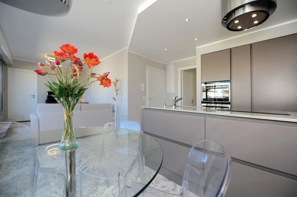 Suite Riviera Five Stars Holiday House - photo 2