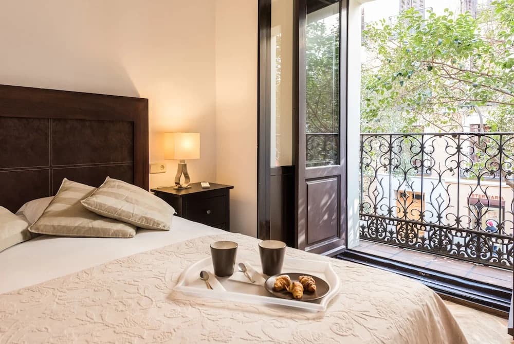 Malasaña Boutique - MADflats Collection - photo 4