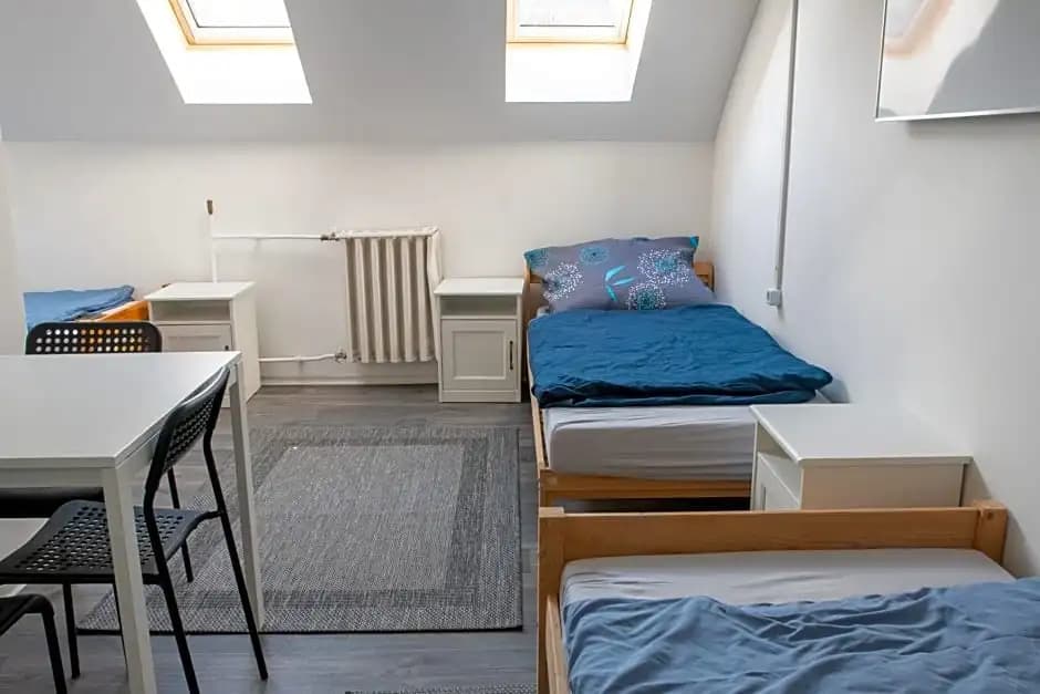 Külker Hostel - photo 2