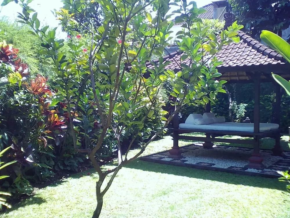 The Zen Villas - photo 21