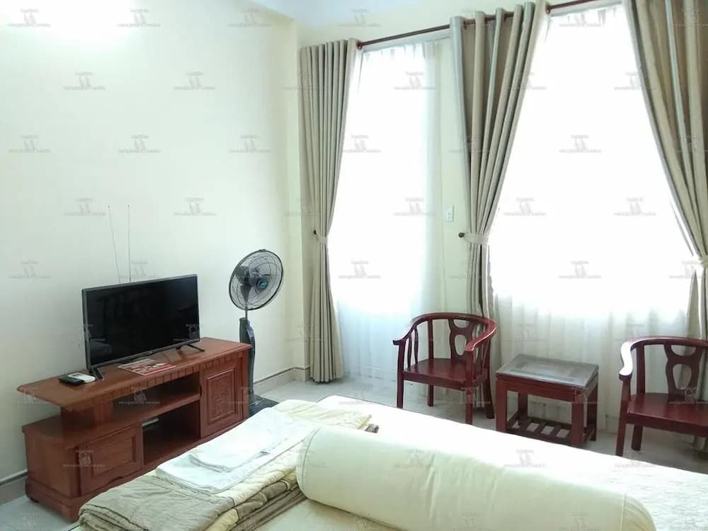 683 Guesthouse - photo 3
