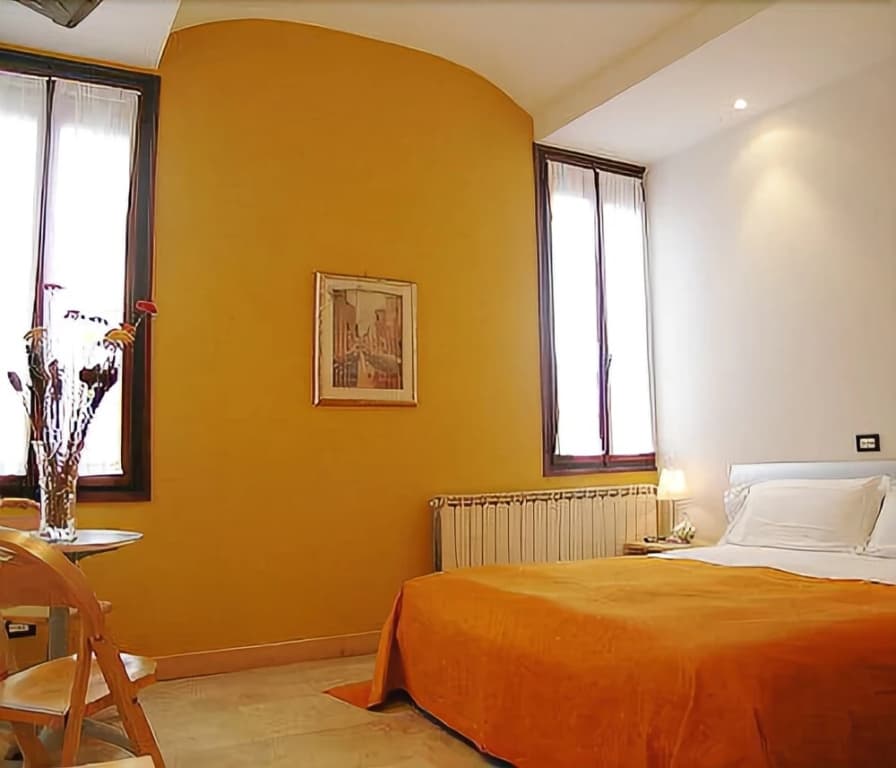 Appartamento Corte Due Porte - photo 2