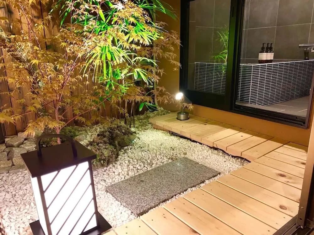 TSUDOYA Tennouji - photo 11