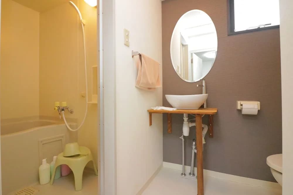 HG Cozy Hotel 37 - photo 2
