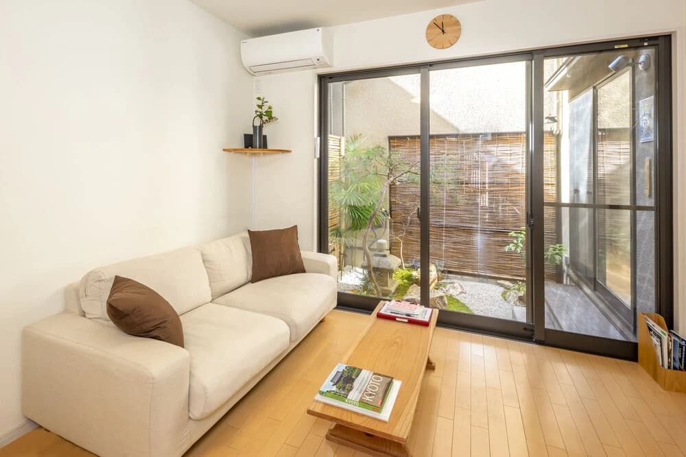 Hibiki House - photo 7