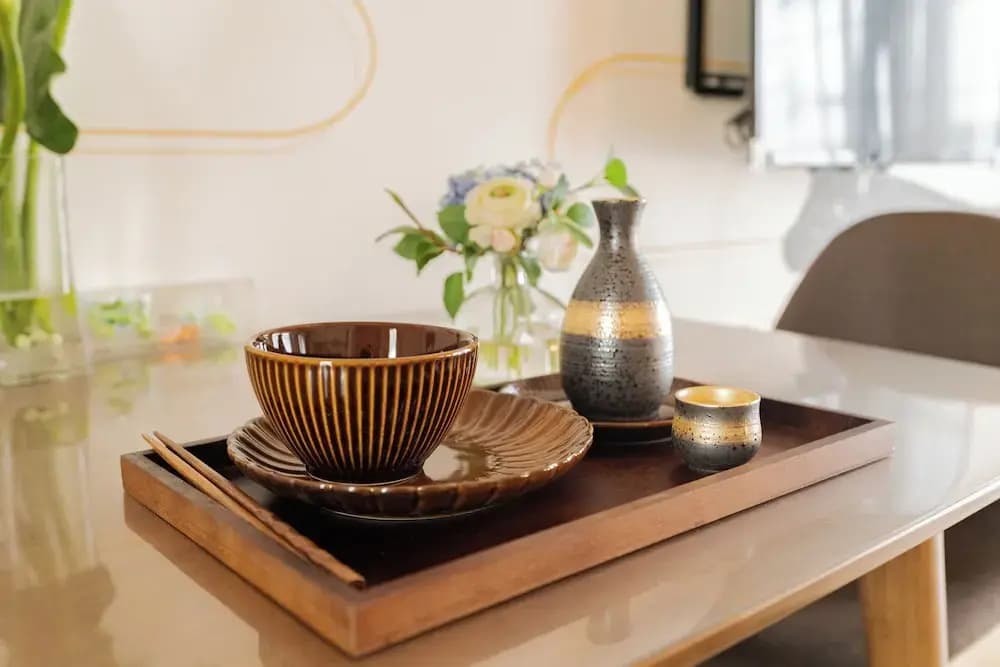 V Boutique House - photo 15