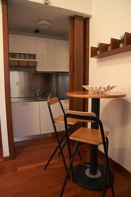 Milano Imperial Suite - photo 11
