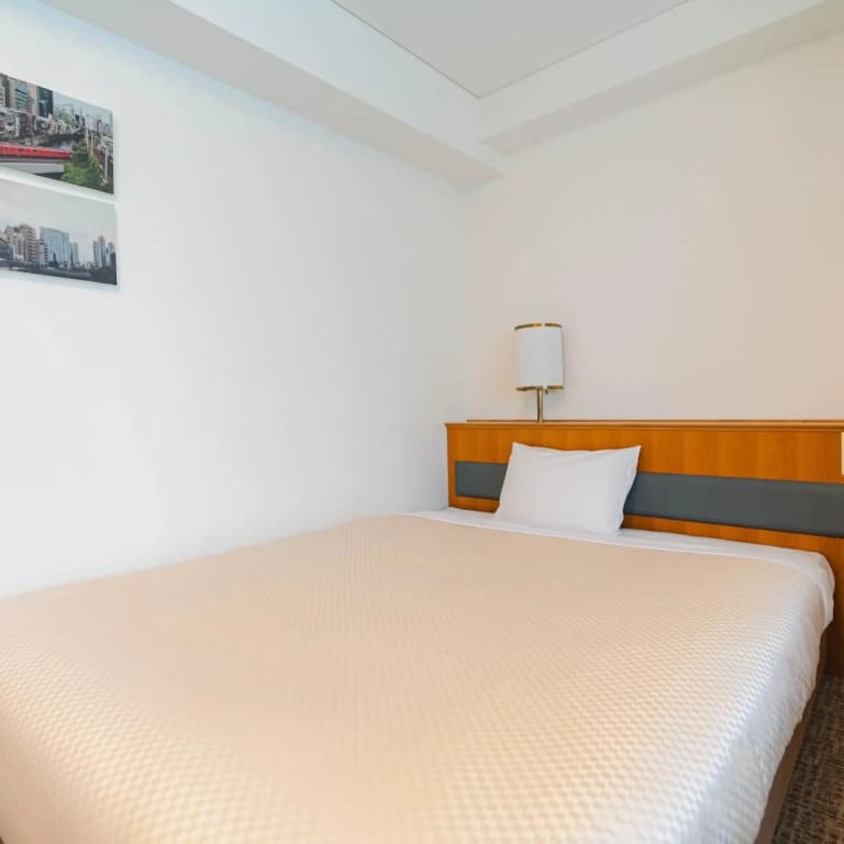 Forest Hongo Hotel - photo 17