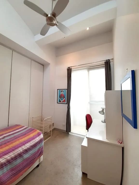StayCentral - Fairfield 4Br Home - photo 4