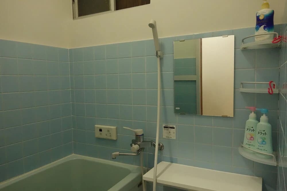TouFuku Inn - photo 7