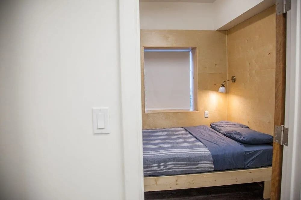 DormShare - photo 3