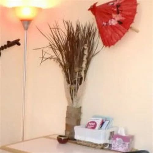Bed And Breakfast Buttes Chaumont 2 - photo 5