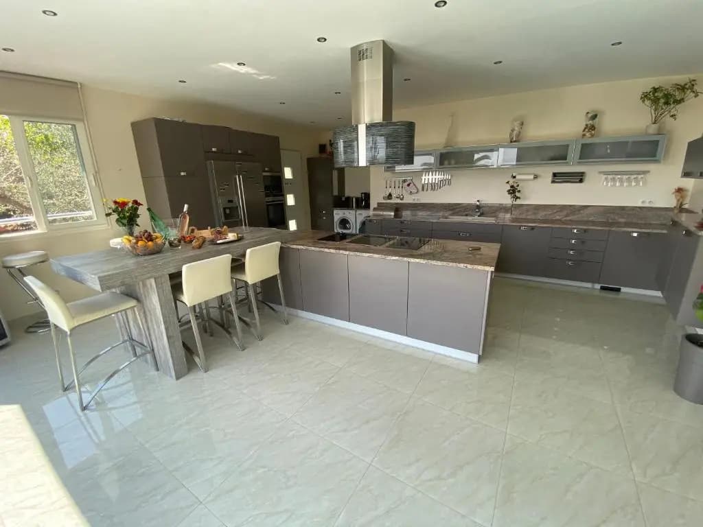 Diamond Villa 5 Star - NICE - photo 21