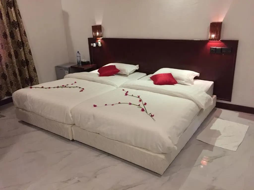 Noomuraka Inn - photo 3