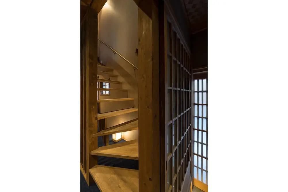 Bonbori an - photo 13