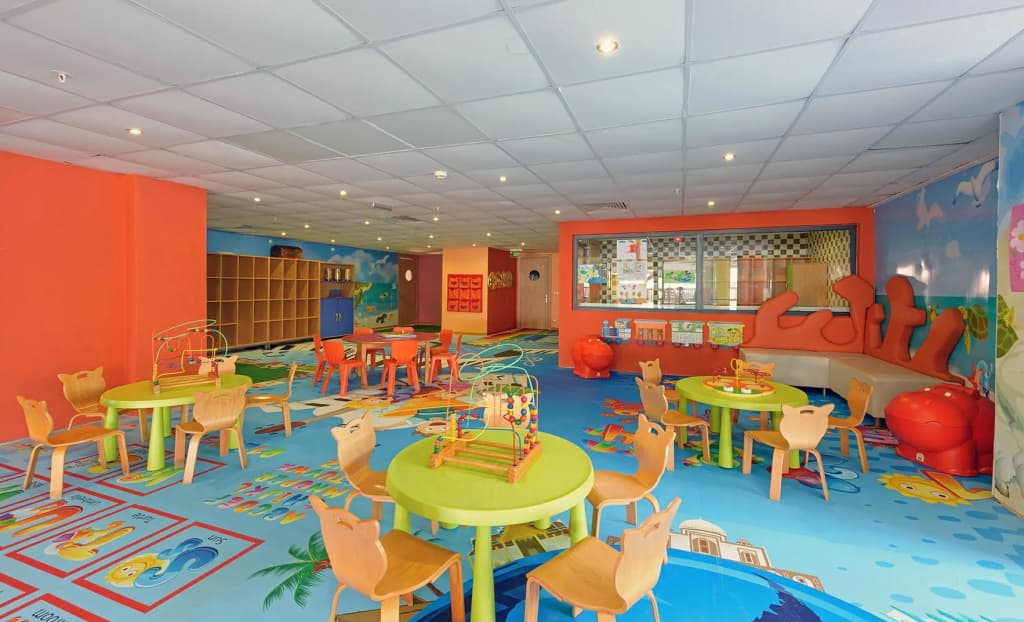 Lykia World Antalya - photo 23