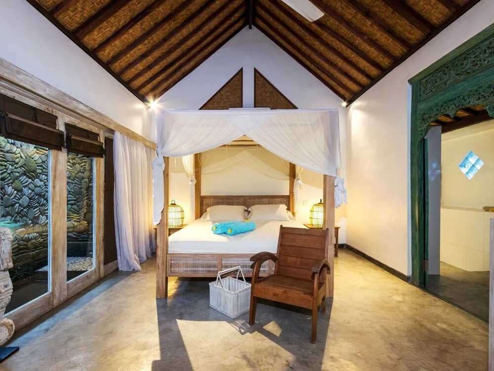 Villa Lanka - photo 3