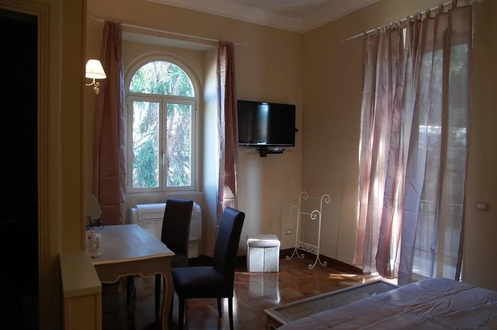 Domus Elettra - photo 8