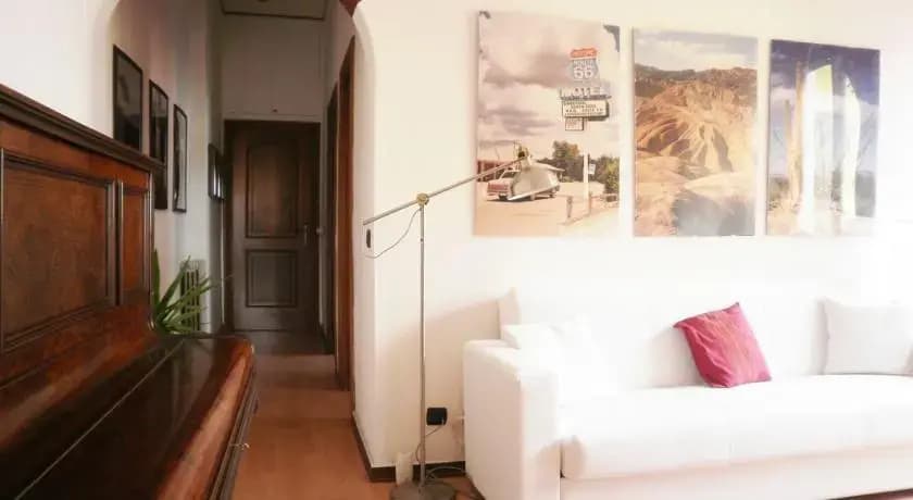 Happy & Beautiful Flat in Milan - photo 2