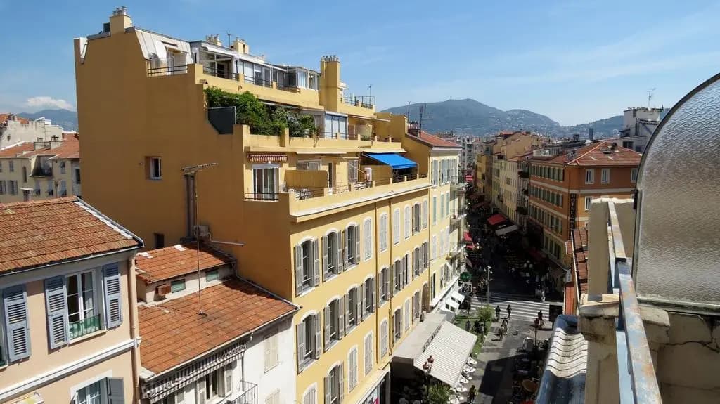 Hotel Solara - photo 12