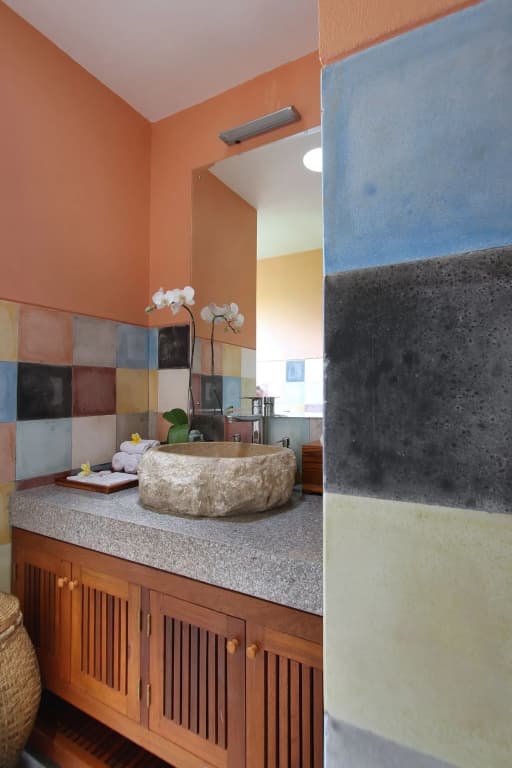 D'Legon Villas - photo 39