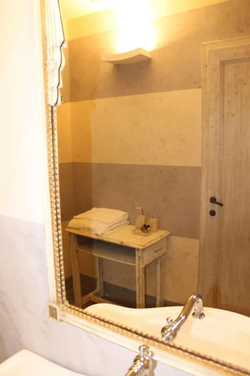 Corte dei Neri - photo 9