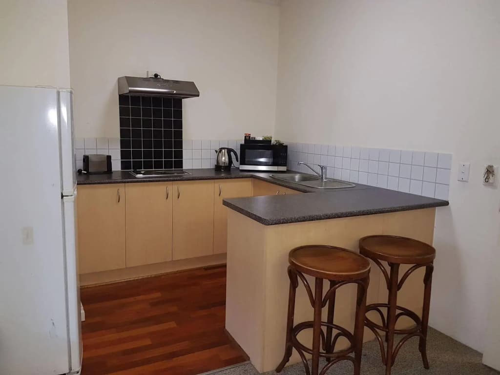 Hotel Cavalier - photo 17