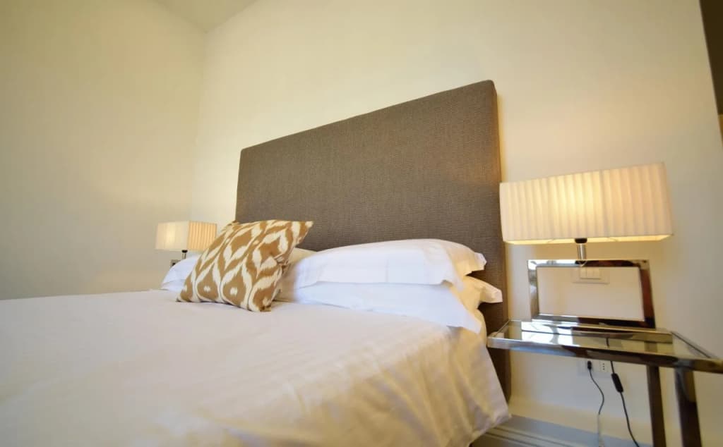 Kf Deluxe B&B - photo 26