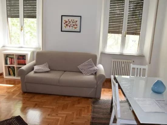 Apartment Tempio - photo 2