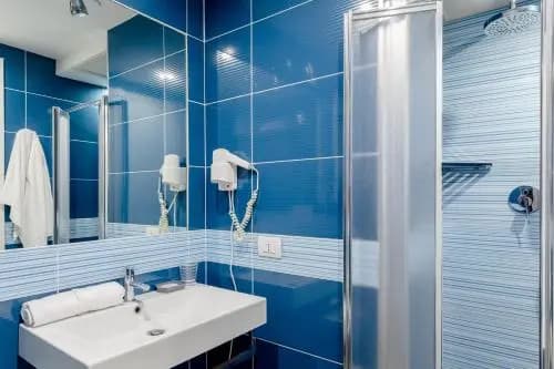 Casa vacanza RHOME - photo 8