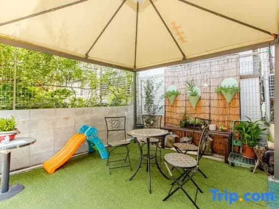 KIKI House - photo 7