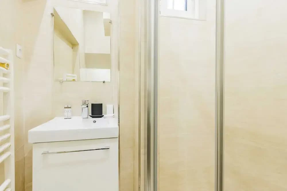 Quiet Apartment 1br/4p - Place des Victoires - photo 7