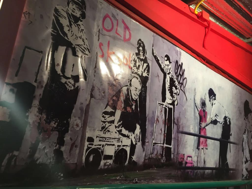 Red Boutique Hostel(เรด บูทิก โฮสเทล) - photo 17