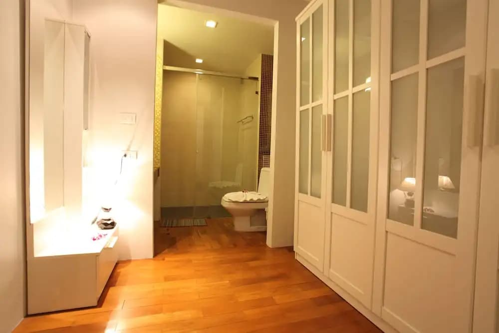 The Haven Lagoon Condo Patong - photo 8