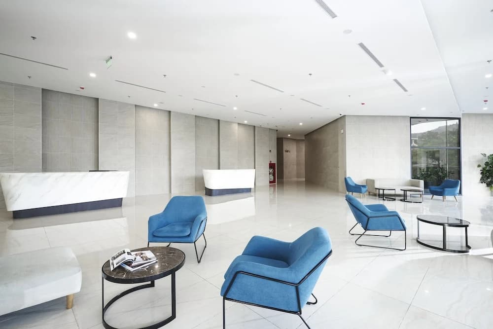 Scenia Bay Residences - photo 16