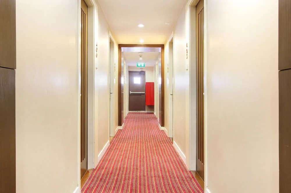 Bally Suite Silom - photo 14