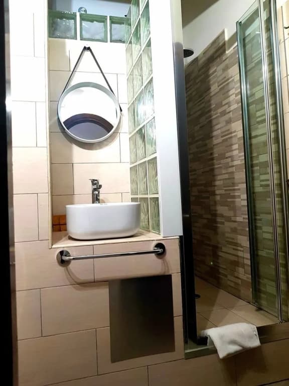 Rome Apartments - photo 7