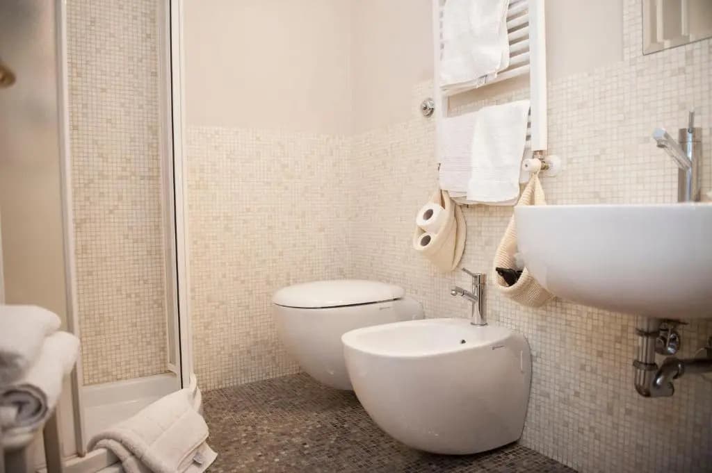 Florian Rooms - photo 7