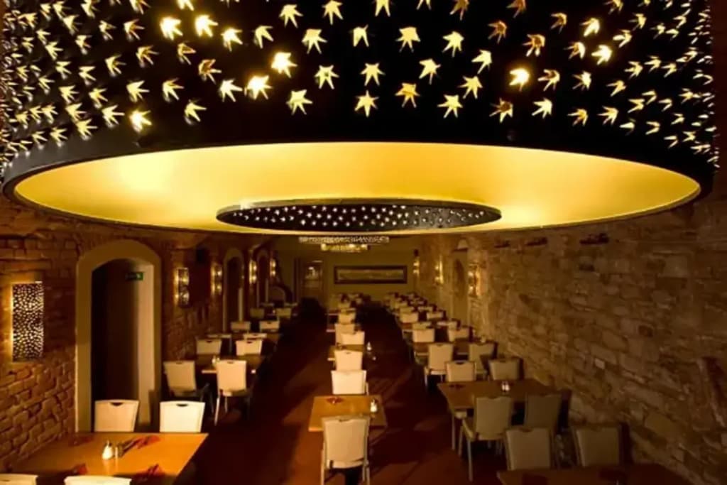 Rott Hotel - photo 27