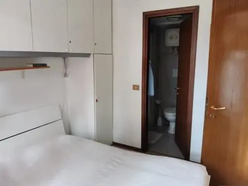 Tre Colli Roma - photo 3